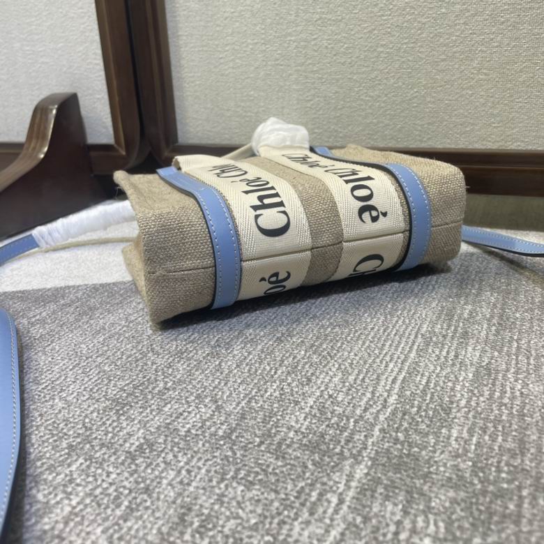 6060 20X14X6cm YG 9色 18