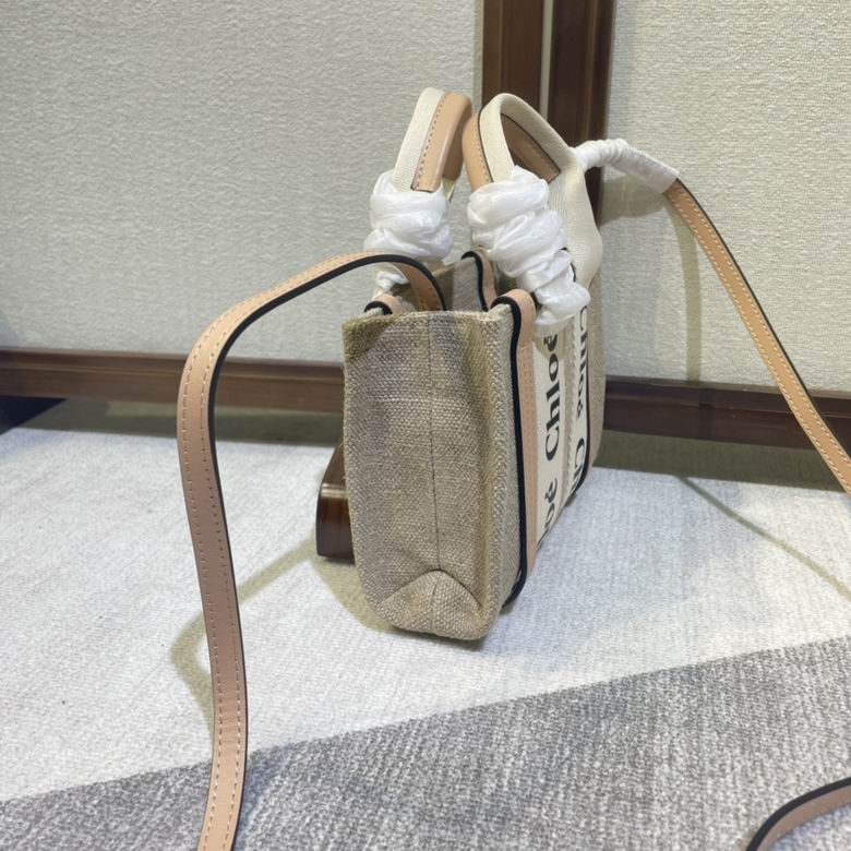 6060 20X14X6cm YG 9色 1