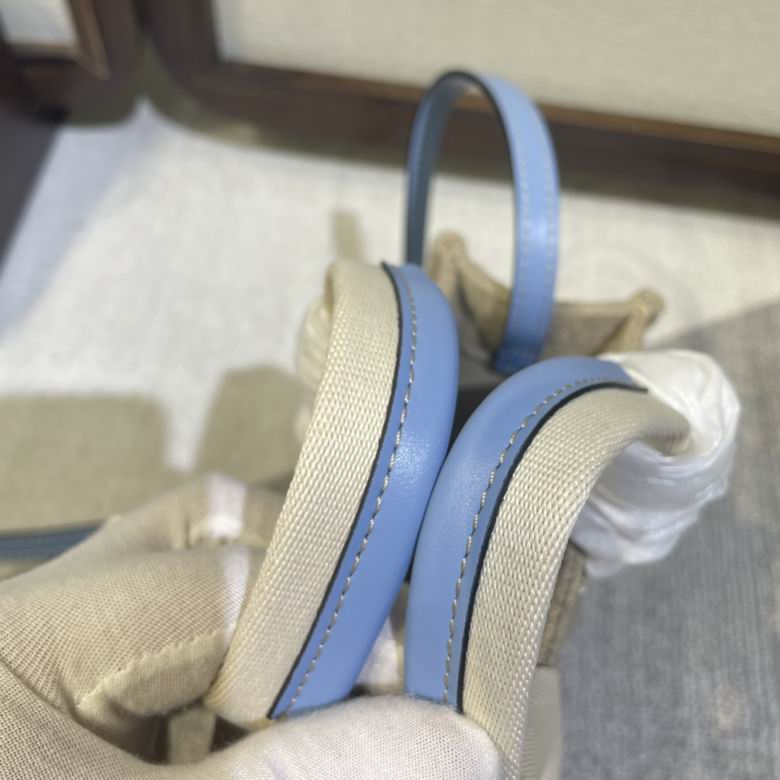 6060 20X14X6cm YG 9色 20