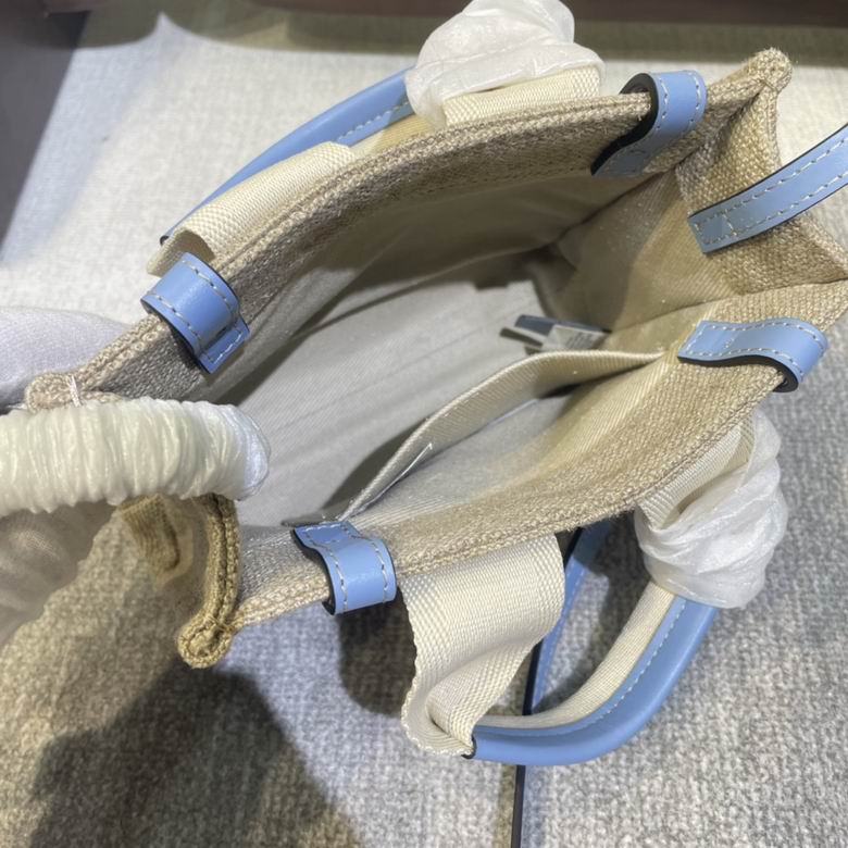 6060 20X14X6cm YG 9色 22