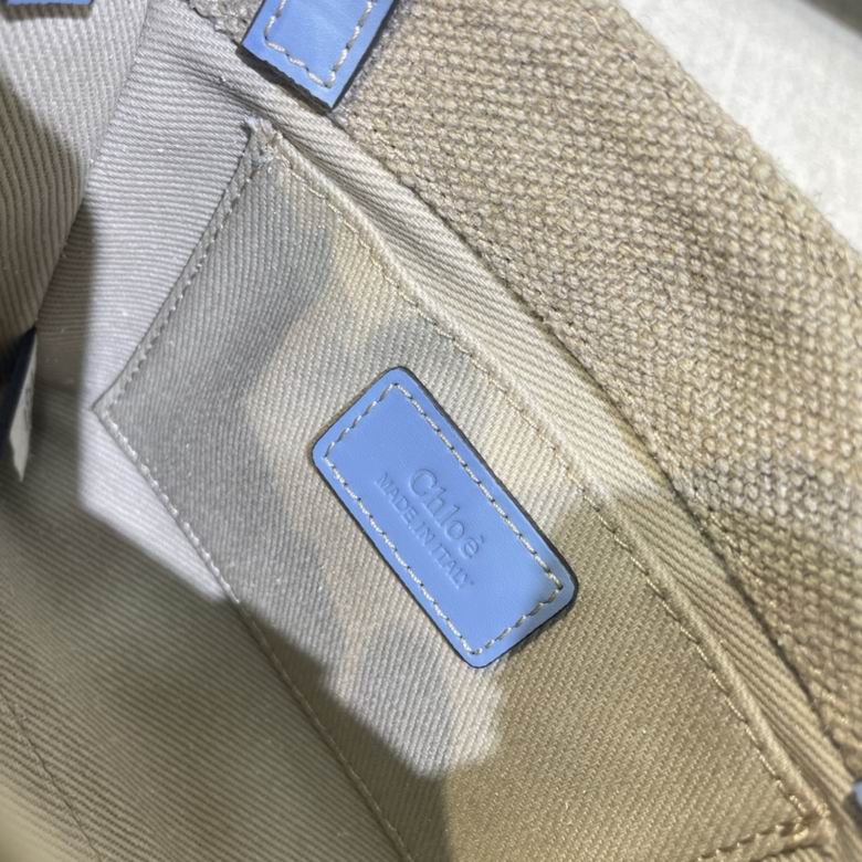 6060 20X14X6cm YG 9色 23