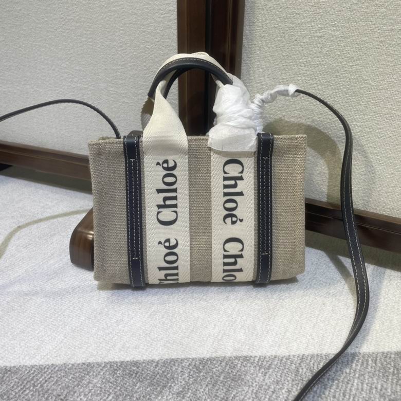 6060 20X14X6cm YG 9色 24