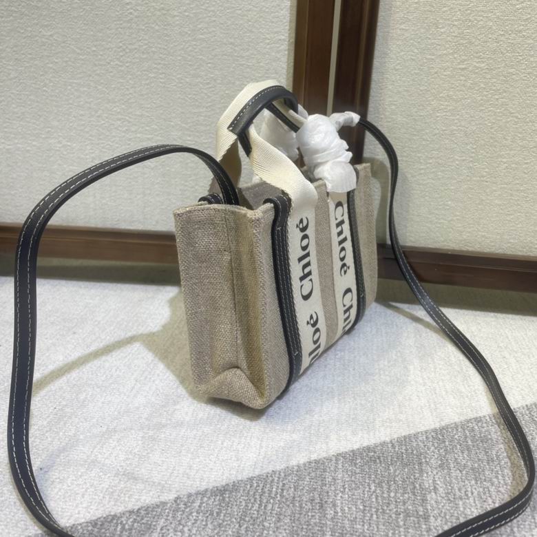 6060 20X14X6cm YG 9色 25