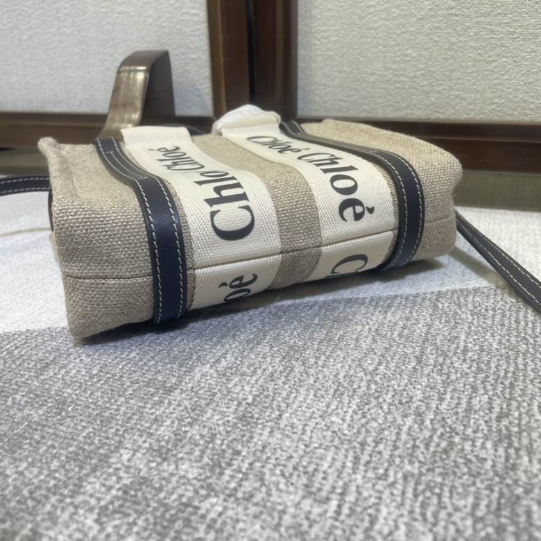 6060 20X14X6cm YG 9色 26