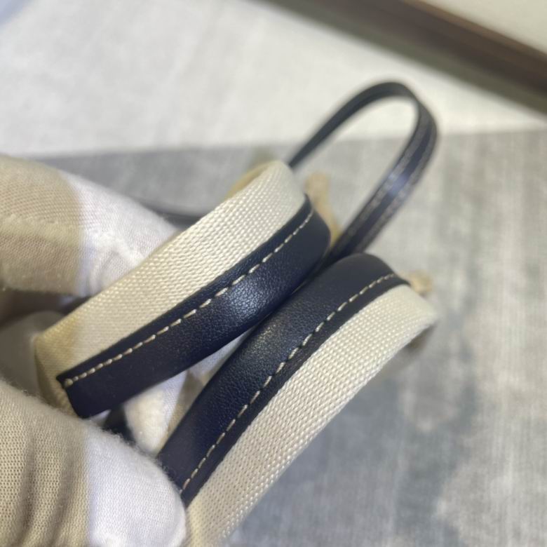 6060 20X14X6cm YG 9色 28