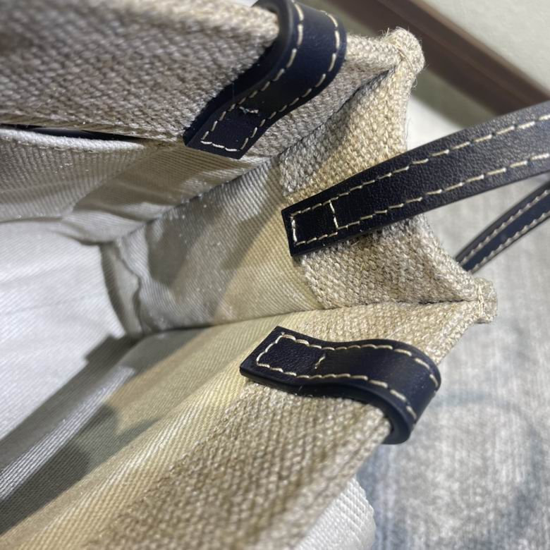 6060 20X14X6cm YG 9色 29