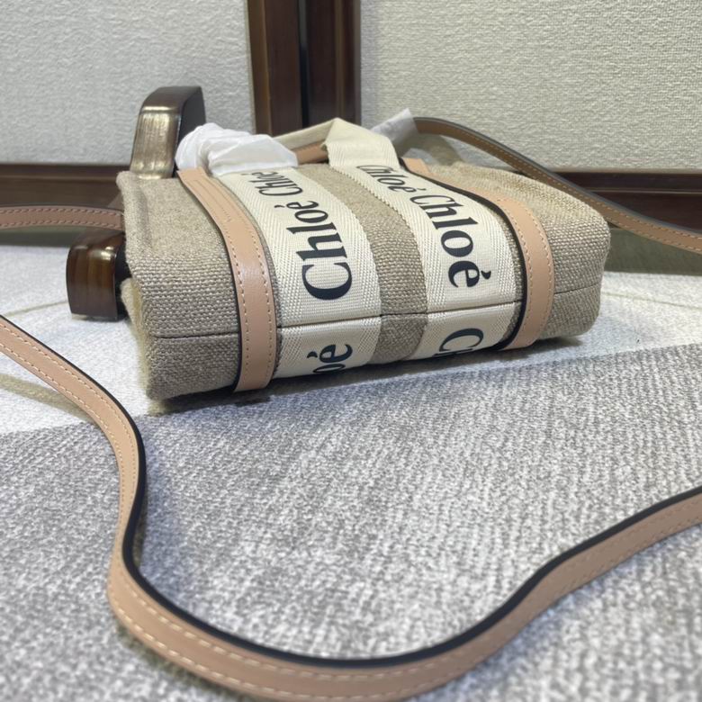 6060 20X14X6cm YG 9色 2