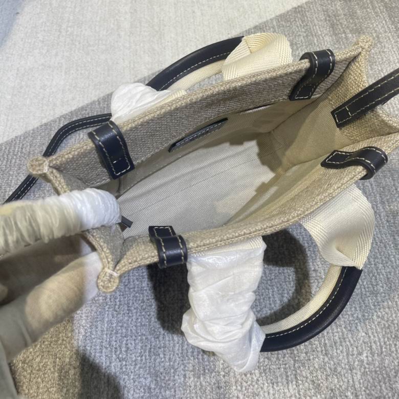 6060 20X14X6cm YG 9色 30