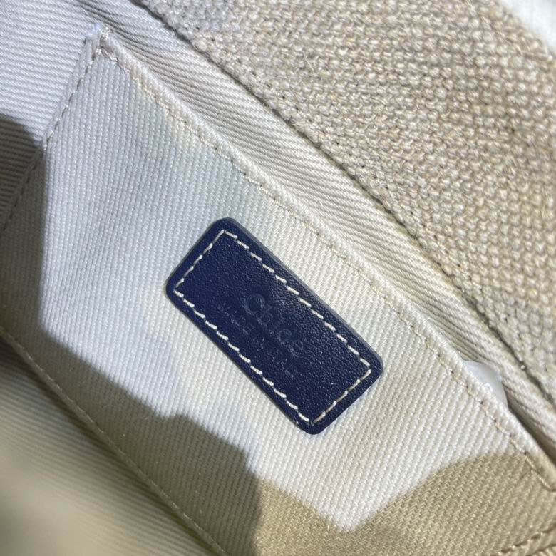 6060 20X14X6cm YG 9色 31