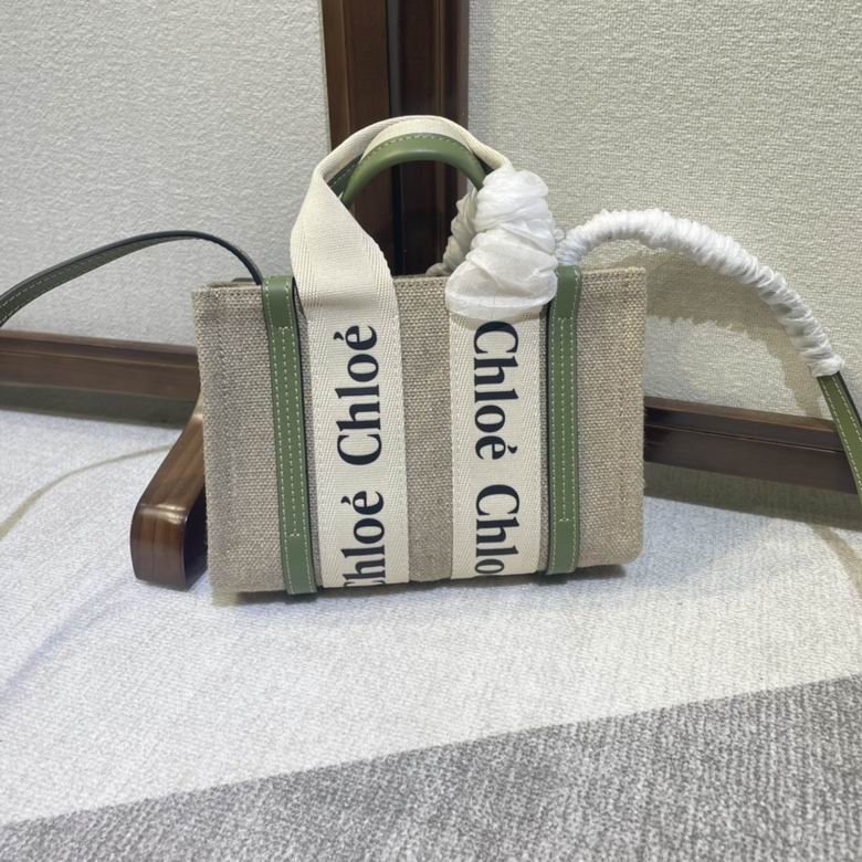 6060 20X14X6cm YG 9色 32