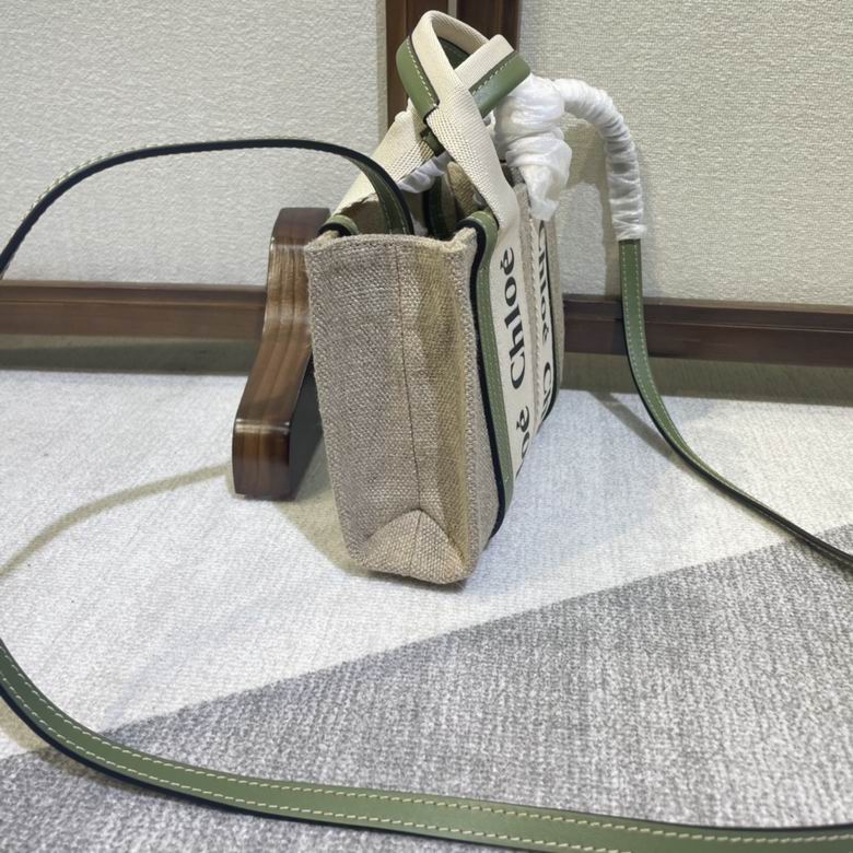 6060 20X14X6cm YG 9色 33