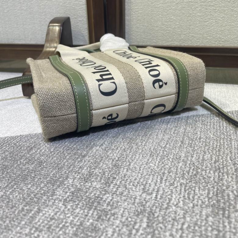 6060 20X14X6cm YG 9色 34