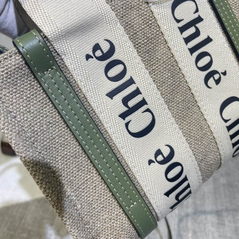 6060 20X14X6cm YG 9色 35