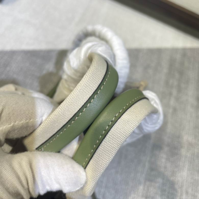 6060 20X14X6cm YG 9色 36