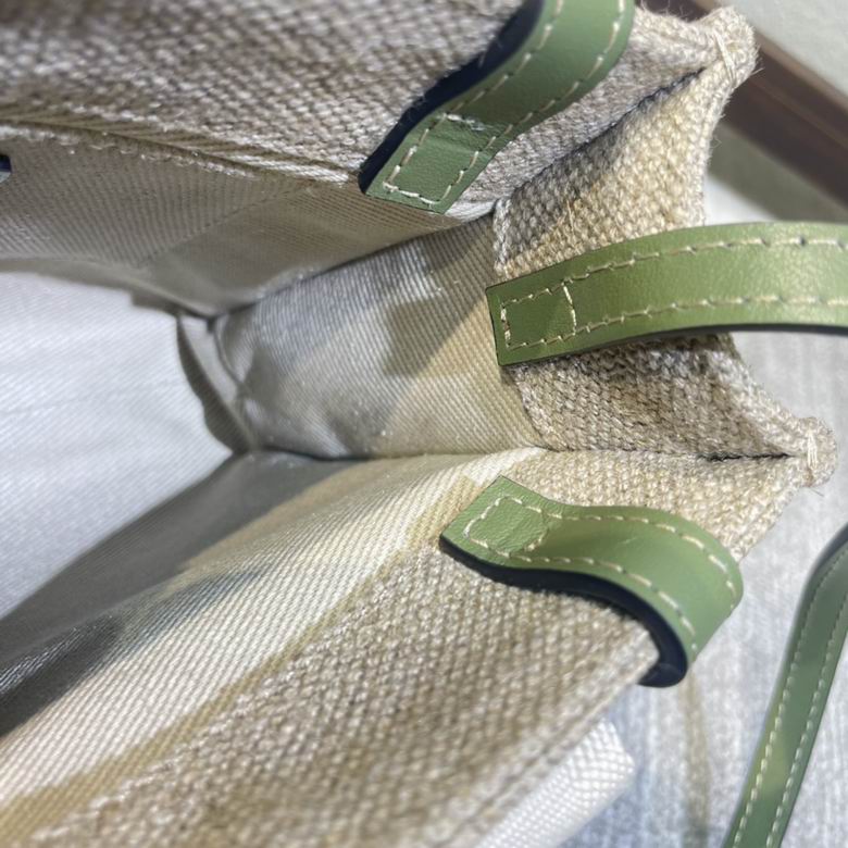 6060 20X14X6cm YG 9色 37