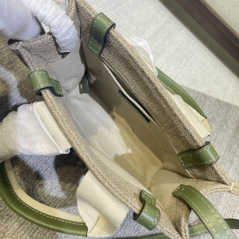 6060 20X14X6cm YG 9色 38