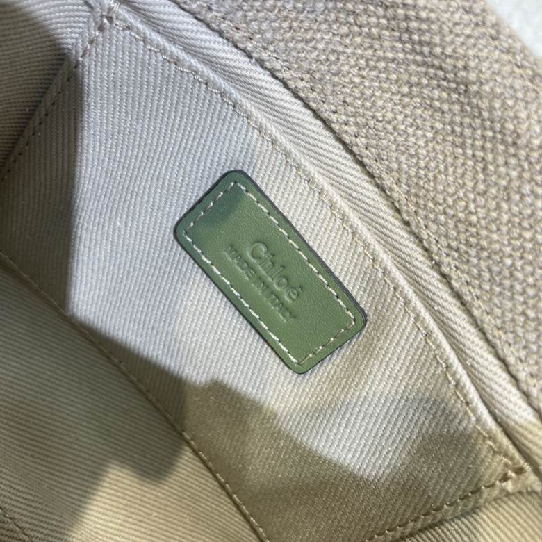 6060 20X14X6cm YG 9色 39