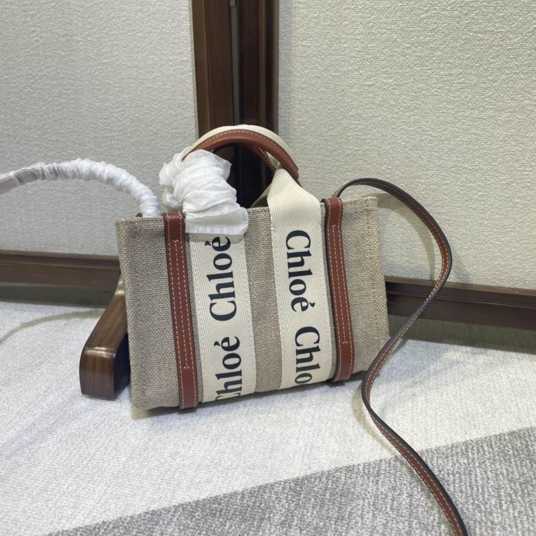 6060 20X14X6cm YG 9色 40