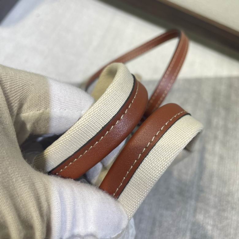 6060 20X14X6cm YG 9色 44