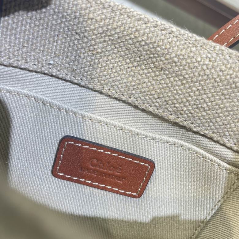 6060 20X14X6cm YG 9色 47