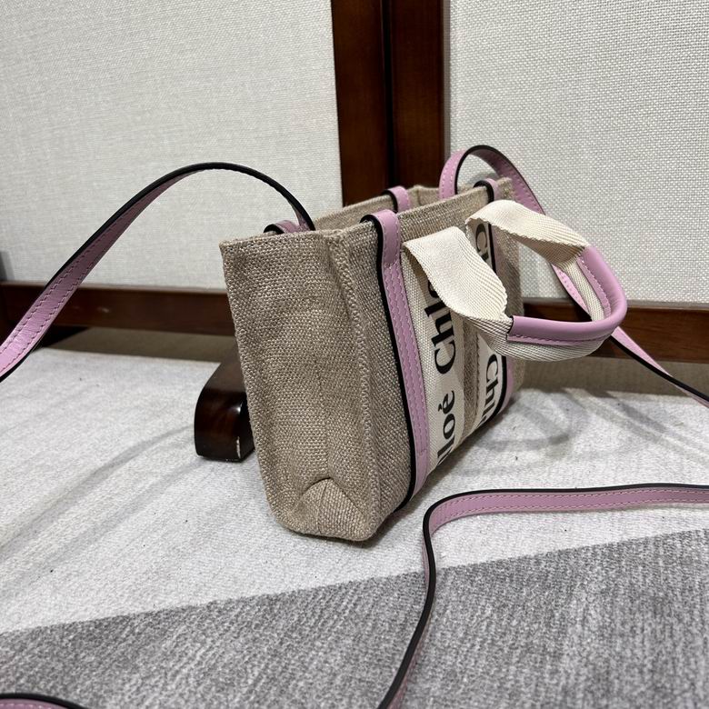 6060 20X14X6cm YG 9色 49