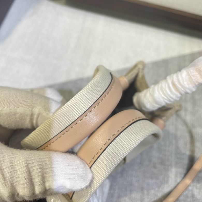 6060 20X14X6cm YG 9色 4