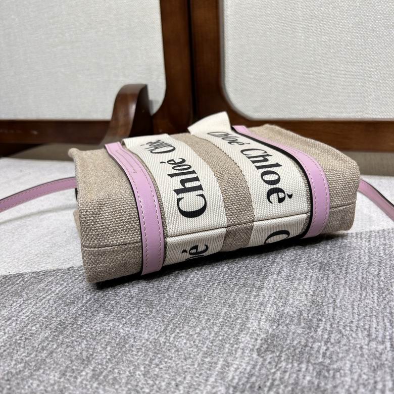 6060 20X14X6cm YG 9色 50