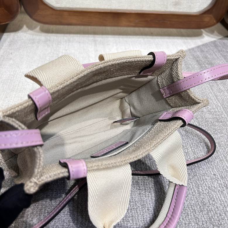 6060 20X14X6cm YG 9色 53