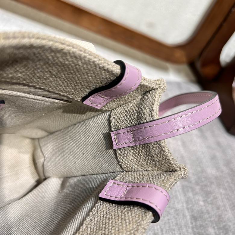 6060 20X14X6cm YG 9色 55