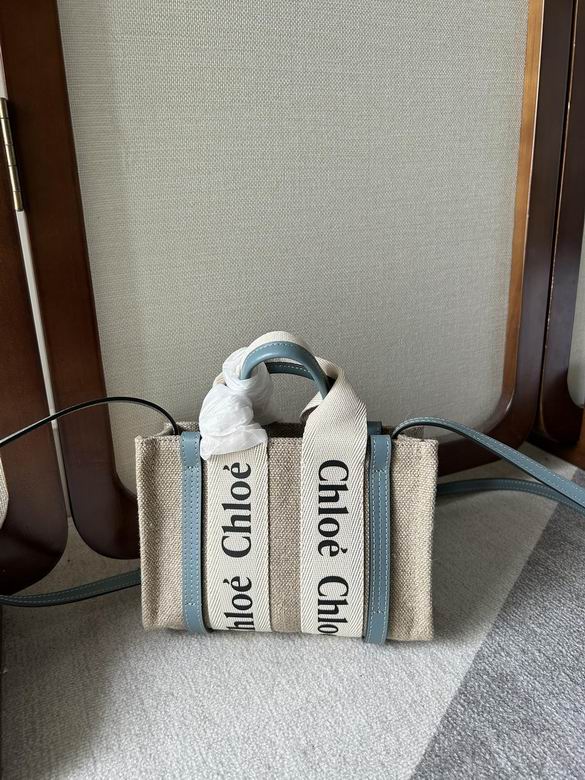 6060 20X14X6cm YG 9色 56