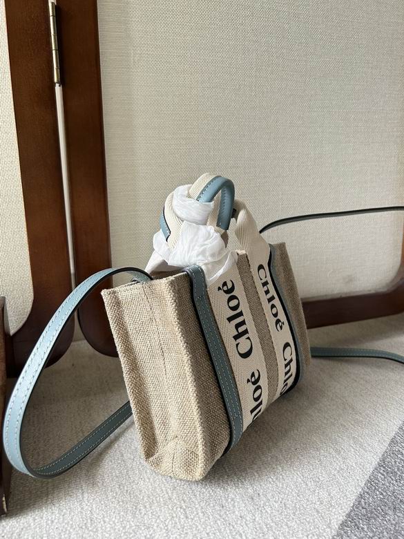 6060 20X14X6cm YG 9色 57