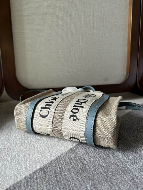 6060 20X14X6cm YG 9色 58