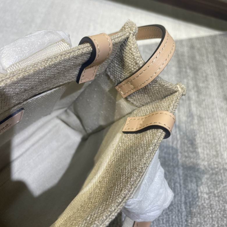 6060 20X14X6cm YG 9色 5