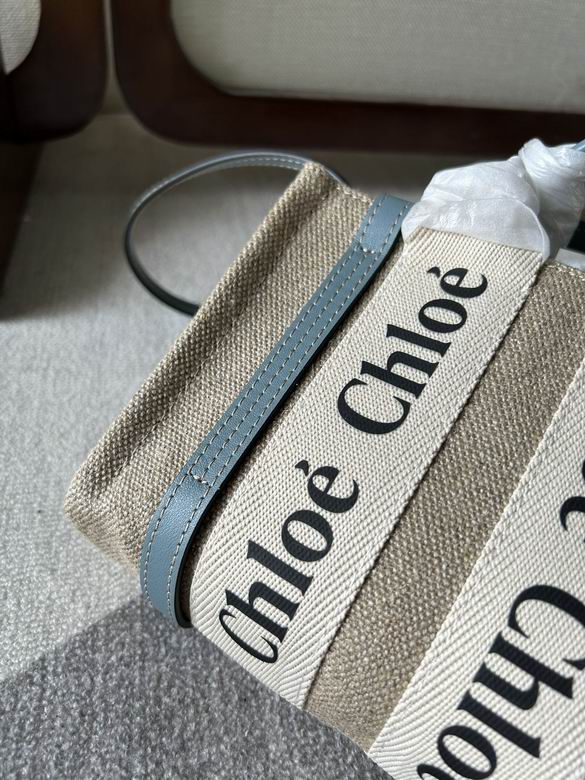 6060 20X14X6cm YG 9色 60