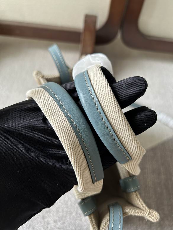 6060 20X14X6cm YG 9色 61