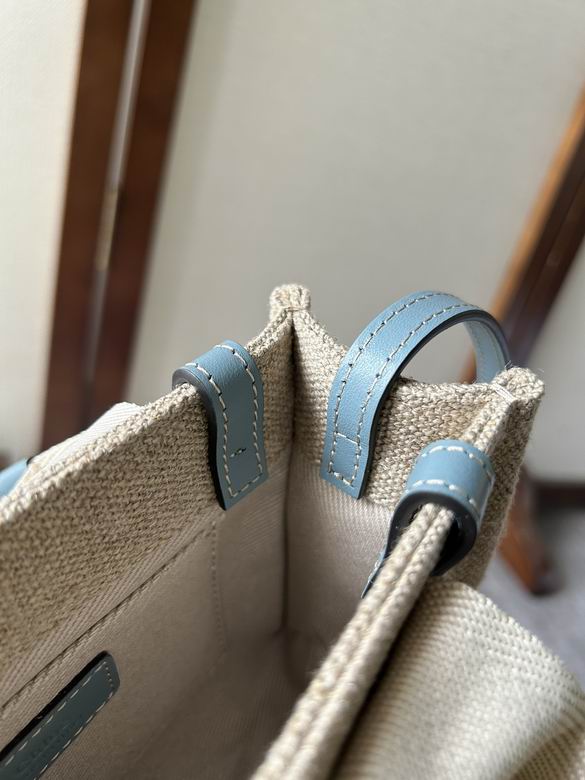 6060 20X14X6cm YG 9色 62