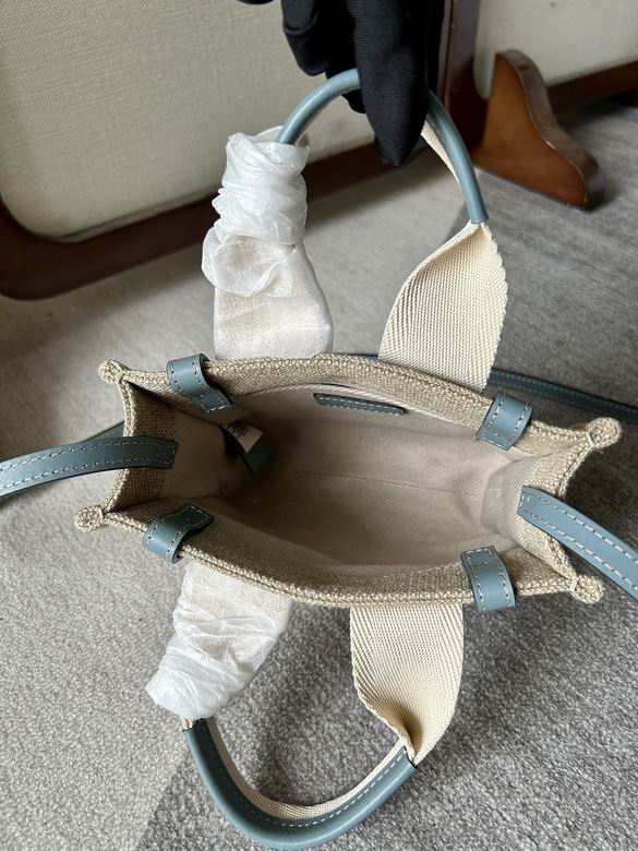 6060 20X14X6cm YG 9色 63