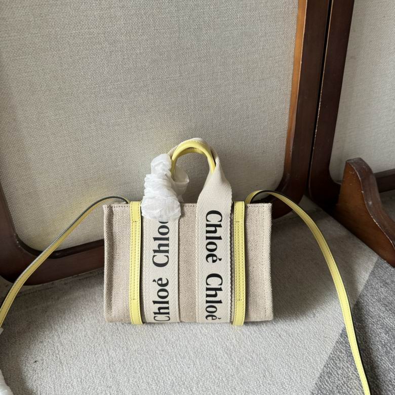 6060 20X14X6cm YG 9色 64