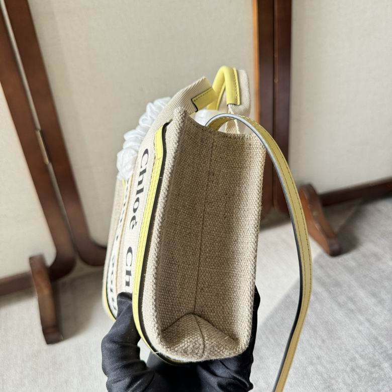 6060 20X14X6cm YG 9色 66