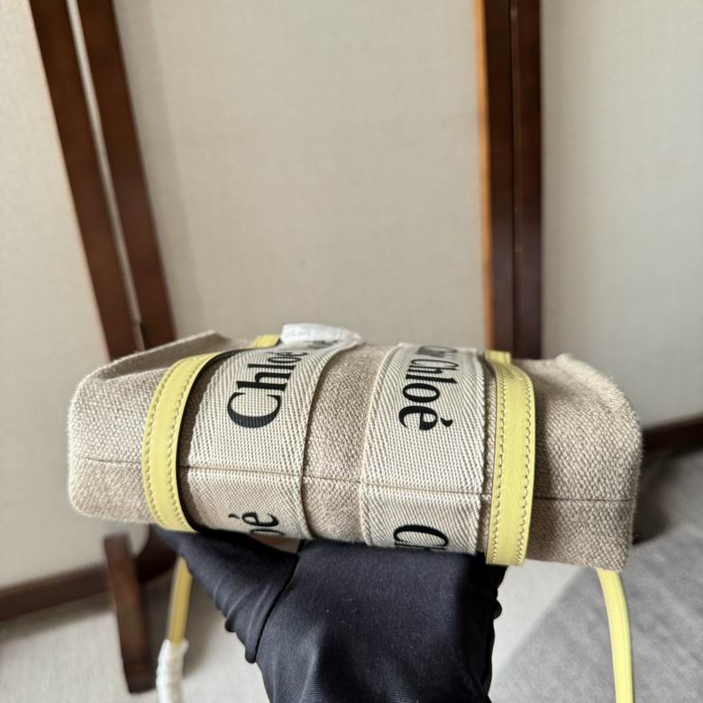 6060 20X14X6cm YG 9色 67