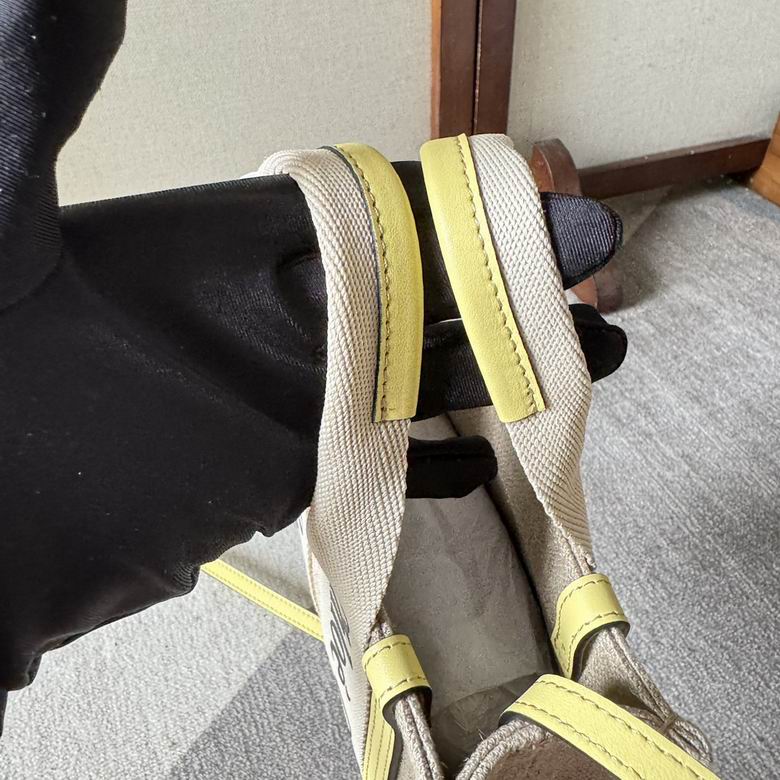 6060 20X14X6cm YG 9色 68