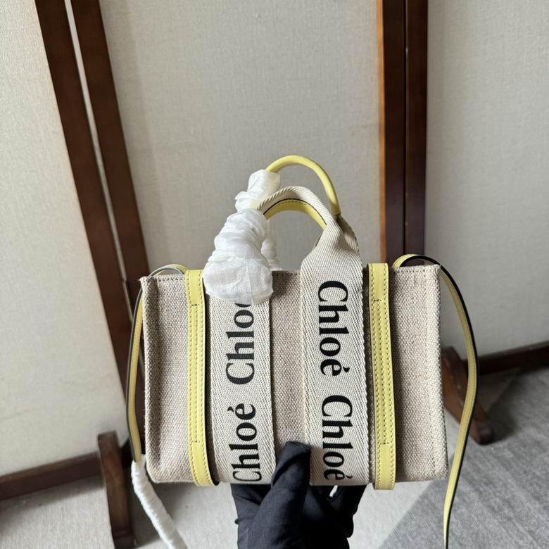 6060 20X14X6cm YG 9色 69