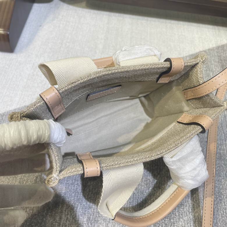 6060 20X14X6cm YG 9色 6