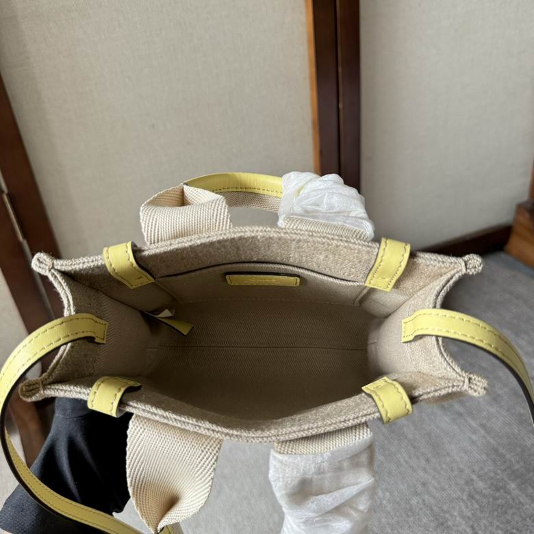 6060 20X14X6cm YG 9色 70