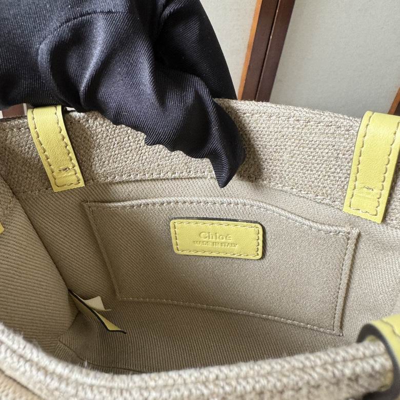 6060 20X14X6cm YG 9色 71