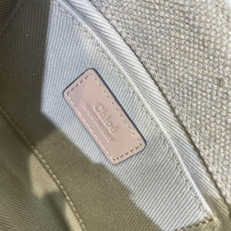 6060 20X14X6cm YG 9色 7