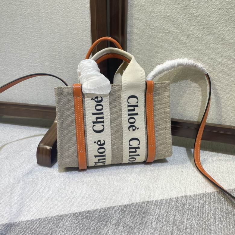 6060 20X14X6cm YG 9色 8