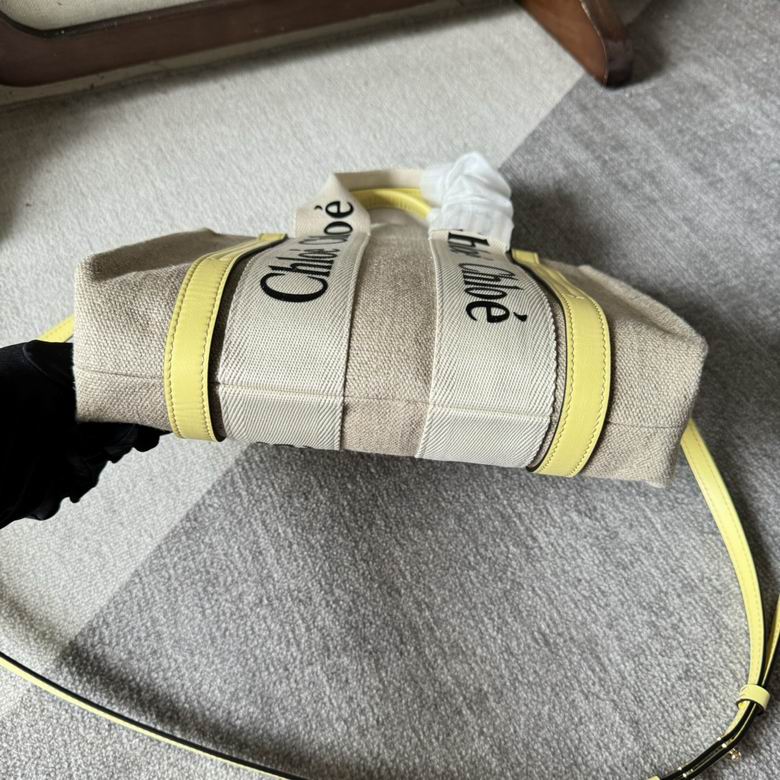 6062 26.5X20X8cm YG 2色 11