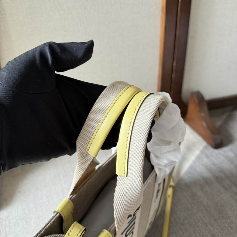 6062 26.5X20X8cm YG 2色 12