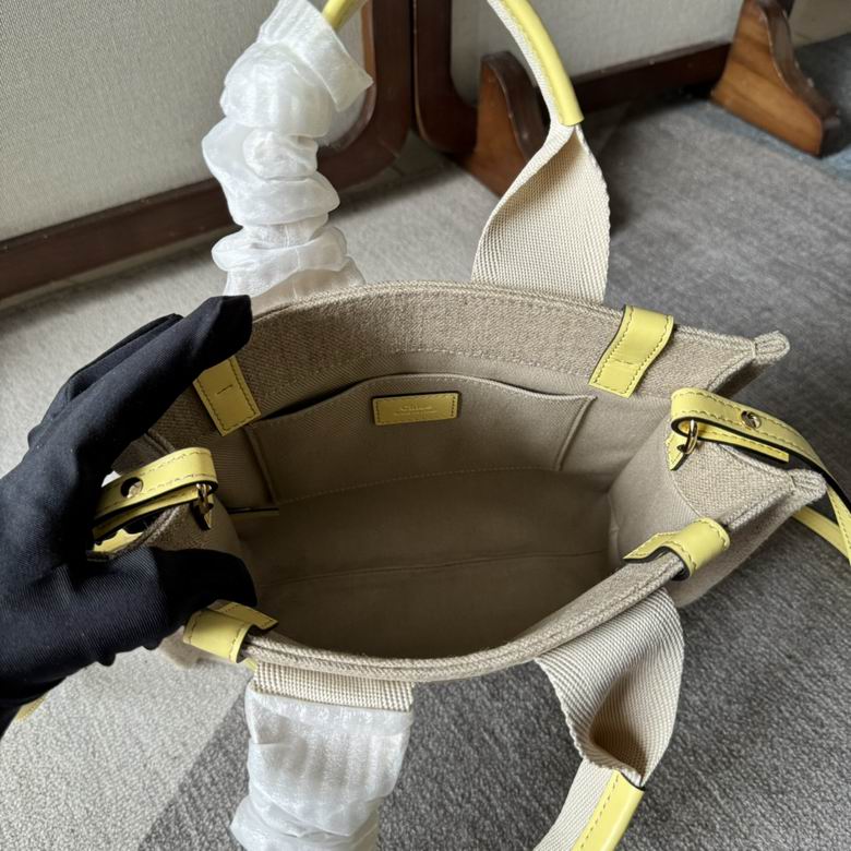 6062 26.5X20X8cm YG 2色 14